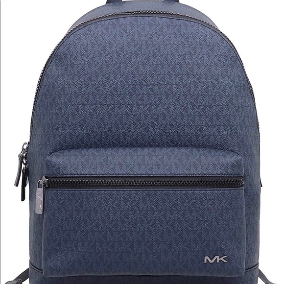 MICHAEL KORS (BACKPACK) *NEW* - Picture 4 of 4